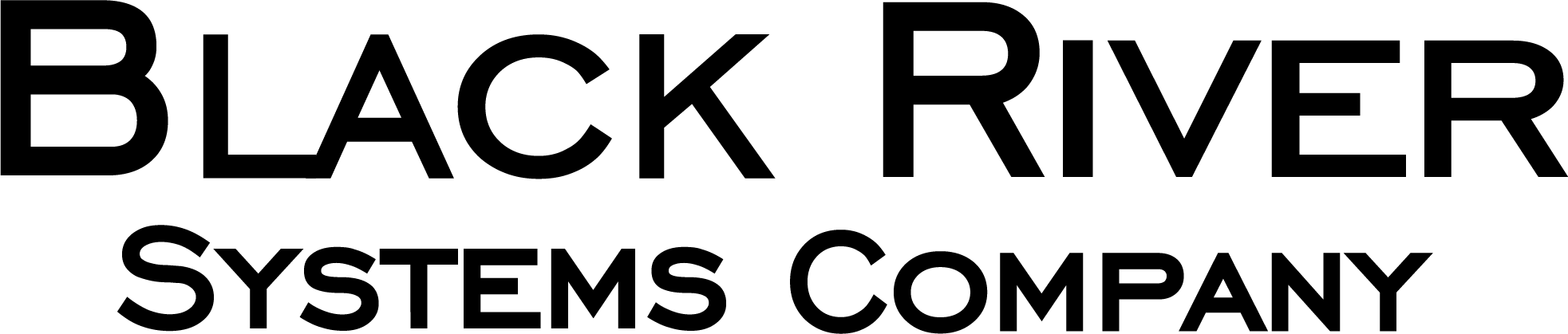 Black River Systems Company, Inc.